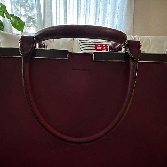 Fendi 3 jours - Picture 5 of 15